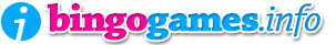 bingogames.info
